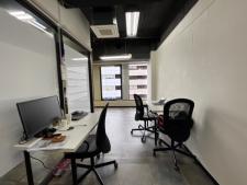 ＬｉＦＥＲＥＥ　ＷＯＲＫ　五反田（五反田中央ビル）