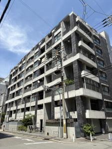 ル・グランデ本町