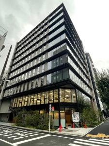 銀座ＰＲＥＸ　Ｅａｓｔ