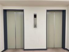 五反田中央ビル