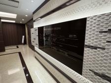 キューアス平野町ビル