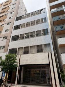 東日本橋ＥＸビル画像