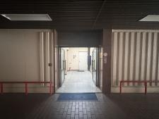 大和ビル（ダイワビル）