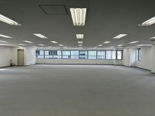 本町南シモジマビル