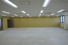 アメニティ川西ビル