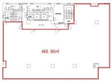住友生命亀戸駅前ビル