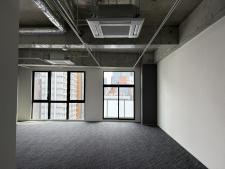 リアライズ立売堀ビル