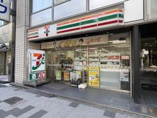 ＶＯＲＴ新宿御苑