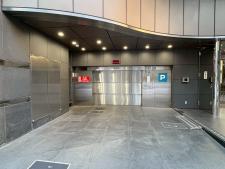 ＪＰＲ市ヶ谷ビル