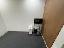 第６松屋ビル