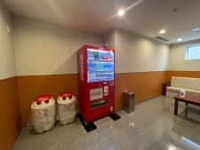 ステージビルディング