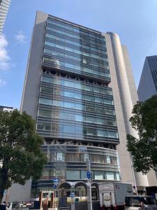 リージャス梅田スクエア