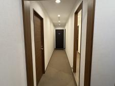 ブルーク長堀橋ビル共用部
