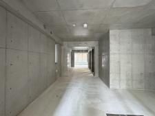 ＣＯＮＣＯＭ堺筋本町Ｓｏｕｔｈ
