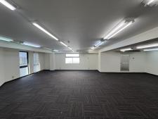 グラスコートビル