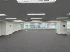 難波御堂筋ウエスト