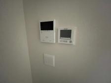 Ｒｅｌｉｎｋ ＳＨＩＮＪＵＫＵ