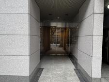 ブランクレール谷町ビル