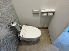 小倉屋山本本店ビル