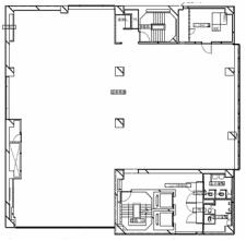 建栄ビル8.9階