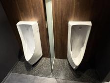 ＥＤＧＥ備後町