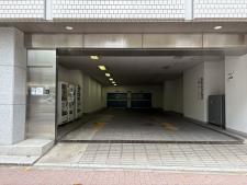 日本生命新橋ビル