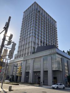 ＷＯＲＫＩＮＧ　ＳＷＩＴＣＨ　ＥＬＫ×ＳＹＮＴＨ　神戸旧居留地２５番館