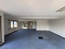 おおきに靭公園ビル