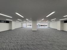 ＣＴ四ツ橋ビル