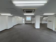北野町ＡＮＤＡＮＴＩＮＯ