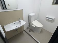 船場エースビル