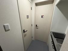 ルセオン博労町