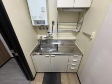 いちご内本町ビル