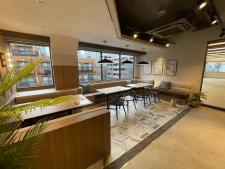 ＪＰ－ＢＡＳＥ平河町