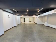 波多野ビル（ＨＡＴＡＮＯビル）