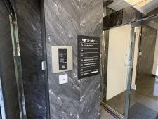 ＣＴ四ツ橋ビル