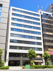 大手前類第一ビル