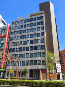 五反田ＰＬＡＣＥ