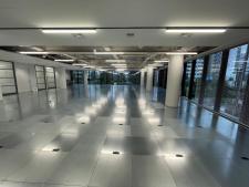 銀座ＰＲＥＸ　Ｅａｓｔ