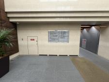 南船場ハートビル