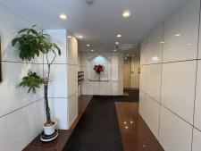 マヤビル第２（マヤビル第二）