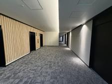 大成御堂筋タワー