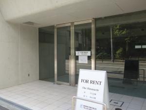 Ｏｎｅ　Ｓｈｉｎｍａｃｈｉ（ワンシンマチ）１階店舗