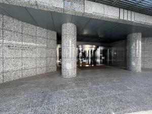 三宮グランドビル　外観