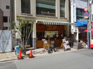 仁商建物