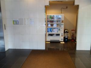Ｋ＆Ｇ京町堀ビル共用部