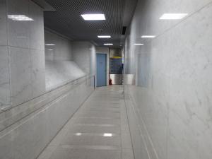アドバンスビル北浜共用部