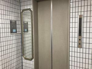 プラネットビルディング