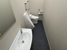 リアライズ立売堀ビル