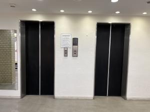 広瀬ビル（ヒロセビル）